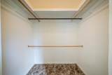 1144 Willis Street - Photo 5