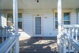 1144 Willis Street - Photo 50
