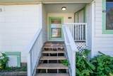 1144 Willis Street - Photo 51