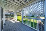 1144 Willis Street - Photo 52