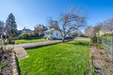 1144 Willis Street - Photo 55