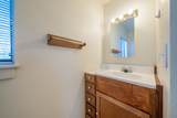 1144 Willis Street - Photo 6