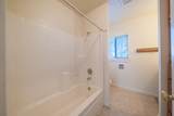 1144 Willis Street - Photo 7