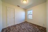 1144 Willis Street - Photo 8