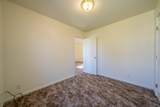 1144 Willis Street - Photo 9