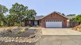19593 Stoney Ford Place - Photo 1