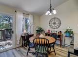 19593 Stoney Ford Place - Photo 10