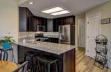 19593 Stoney Ford Place - Photo 12