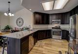 19593 Stoney Ford Place - Photo 13