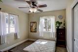 19593 Stoney Ford Place - Photo 14