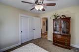 19593 Stoney Ford Place - Photo 15