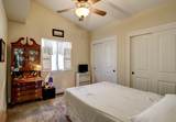 19593 Stoney Ford Place - Photo 18