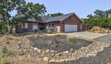 19593 Stoney Ford Place - Photo 2