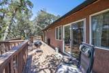 19593 Stoney Ford Place - Photo 26