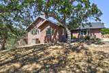 19593 Stoney Ford Place - Photo 28