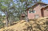 19593 Stoney Ford Place - Photo 29