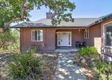 19593 Stoney Ford Place - Photo 3