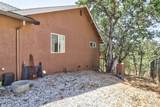 19593 Stoney Ford Place - Photo 30
