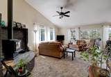19593 Stoney Ford Place - Photo 5