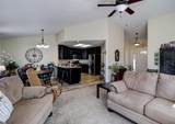 19593 Stoney Ford Place - Photo 8