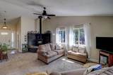 19593 Stoney Ford Place - Photo 9