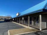 924-928 W Cypress Ave - Photo 1