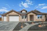 2836 River Mist Walk - Photo 28