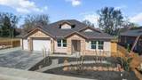 2836 River Mist Walk - Photo 29