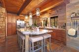19563 Roaring Brook Way - Photo 11