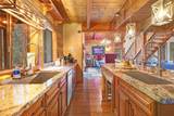 19563 Roaring Brook Way - Photo 12