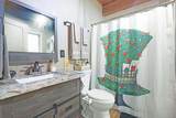 19563 Roaring Brook Way - Photo 16