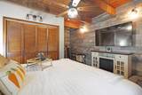 19563 Roaring Brook Way - Photo 19