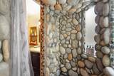 19563 Roaring Brook Way - Photo 21