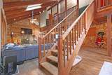 19563 Roaring Brook Way - Photo 23