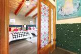 19563 Roaring Brook Way - Photo 27