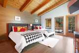 19563 Roaring Brook Way - Photo 28