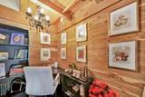 19563 Roaring Brook Way - Photo 32