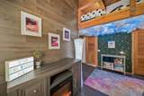 19563 Roaring Brook Way - Photo 41