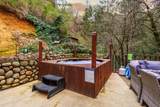 19563 Roaring Brook Way - Photo 46