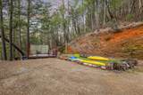 19563 Roaring Brook Way - Photo 53
