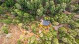19563 Roaring Brook Way - Photo 54