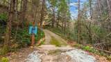 19563 Roaring Brook Way - Photo 56