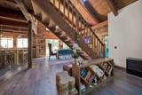 19563 Roaring Brook Way - Photo 8
