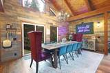 19563 Roaring Brook Way - Photo 9