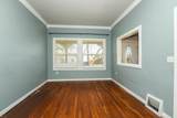 253 Washington Street - Photo 15