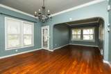 253 Washington Street - Photo 17