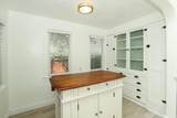 253 Washington Street - Photo 23