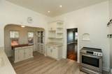 253 Washington Street - Photo 27