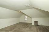 253 Washington Street - Photo 38