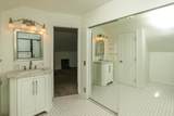 253 Washington Street - Photo 42